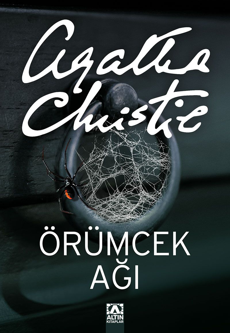 Kitaplar-korku - eğlenceli ve ilginç Kitaplar-korku - eğlenceli ve ilginç